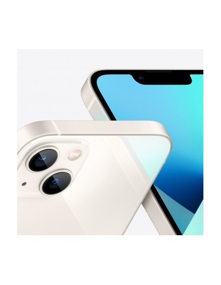 apple-iphone-13-256gb-blanco-estrella-4.jpg