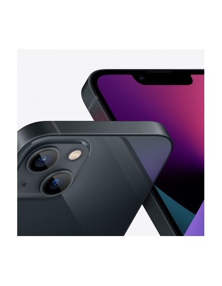 apple-iphone-13-256gb-negro-medianoche-estrella-4.jpg