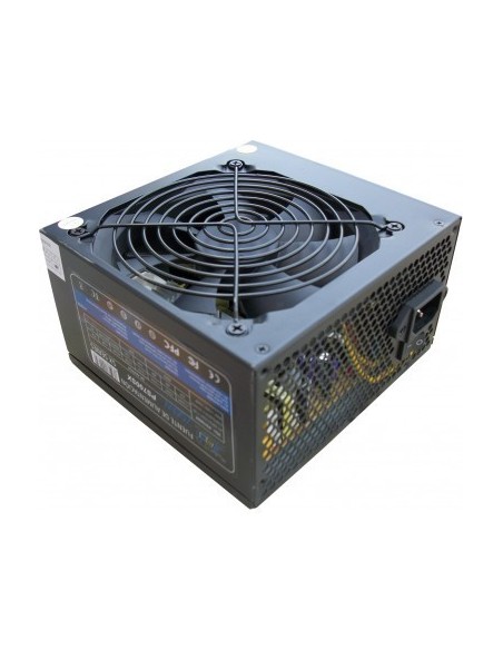 3go-ps600sx-600w-atx-fuente-1.jpg