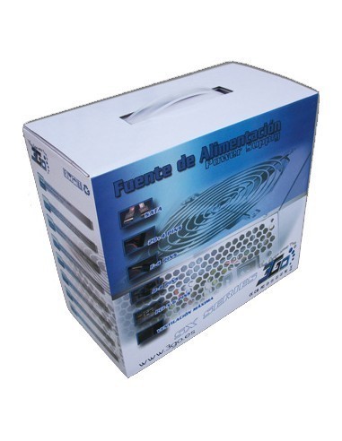 3go-ps600sx-600w-atx-fuente-2.jpg