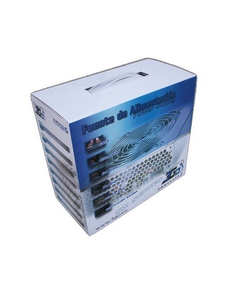 3go-ps600sx-600w-atx-fuente-2.jpg