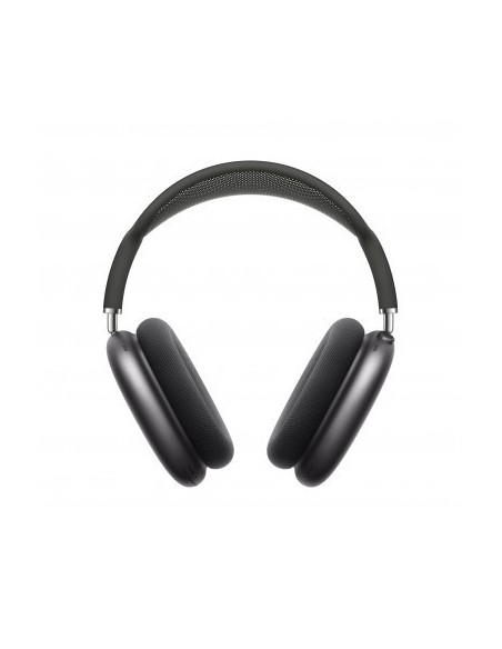 apple-airpods-max-gris-1.jpg
