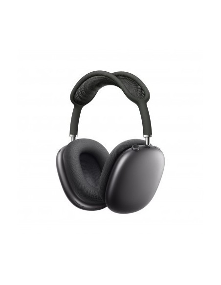 apple-airpods-max-gris-2.jpg