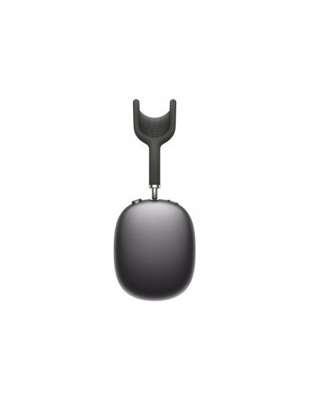 apple-airpods-max-gris-3.jpg