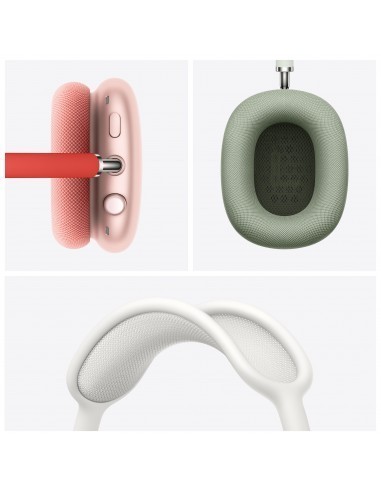 apple-airpods-max-gris-5.jpg