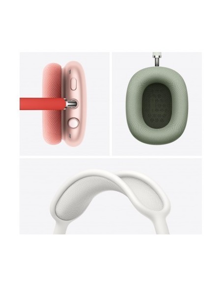 apple-airpods-max-gris-5.jpg