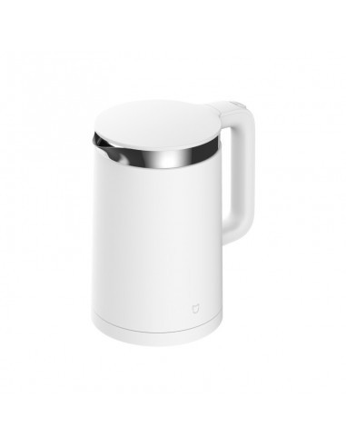 xiaomi-mi-smart-kettle-pro-hervidor-de-agua-inteligente-15l-1800w-1.jpg