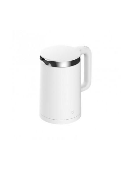 xiaomi-mi-smart-kettle-pro-hervidor-de-agua-inteligente-15l-1800w-1.jpg