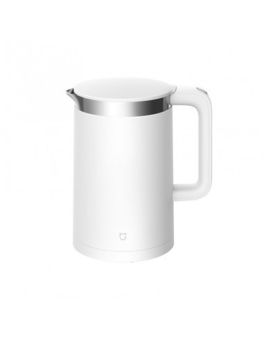 xiaomi-mi-smart-kettle-pro-hervidor-de-agua-inteligente-15l-1800w-2.jpg