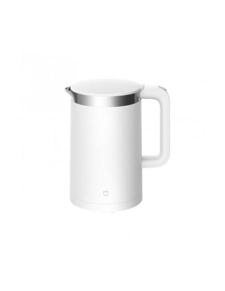 xiaomi-mi-smart-kettle-pro-hervidor-de-agua-inteligente-15l-1800w-2.jpg