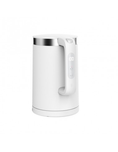 xiaomi-mi-smart-kettle-pro-hervidor-de-agua-inteligente-15l-1800w-3.jpg