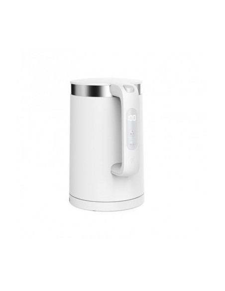 xiaomi-mi-smart-kettle-pro-hervidor-de-agua-inteligente-15l-1800w-3.jpg
