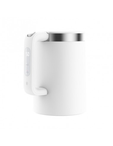 xiaomi-mi-smart-kettle-pro-hervidor-de-agua-inteligente-15l-1800w-4.jpg