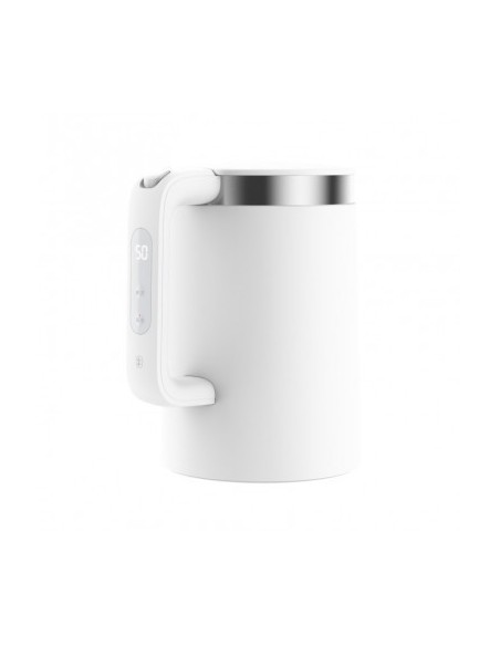 xiaomi-mi-smart-kettle-pro-hervidor-de-agua-inteligente-15l-1800w-4.jpg