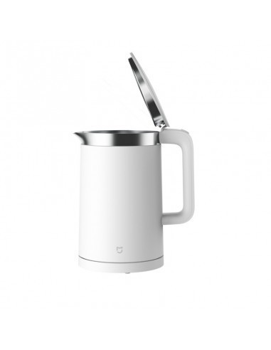 xiaomi-mi-smart-kettle-pro-hervidor-de-agua-inteligente-15l-1800w-5.jpg