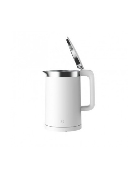 xiaomi-mi-smart-kettle-pro-hervidor-de-agua-inteligente-15l-1800w-5.jpg