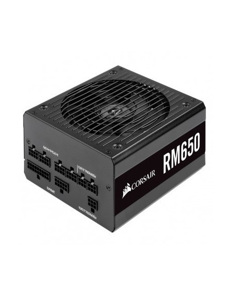 corsair-rm650-650w-80-plus-gold-full-modular-fuente-1.jpg