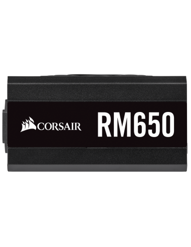 corsair-rm650-650w-80-plus-gold-full-modular-fuente-2.jpg