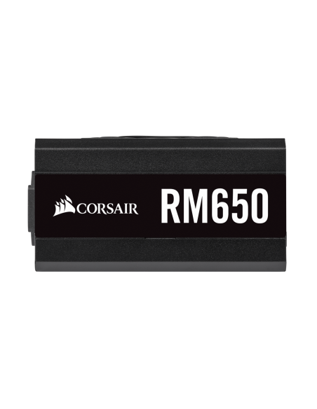 corsair-rm650-650w-80-plus-gold-full-modular-fuente-2.jpg