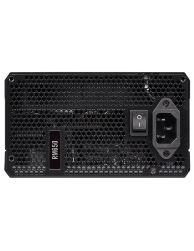 corsair-rm650-650w-80-plus-gold-full-modular-fuente-3.jpg