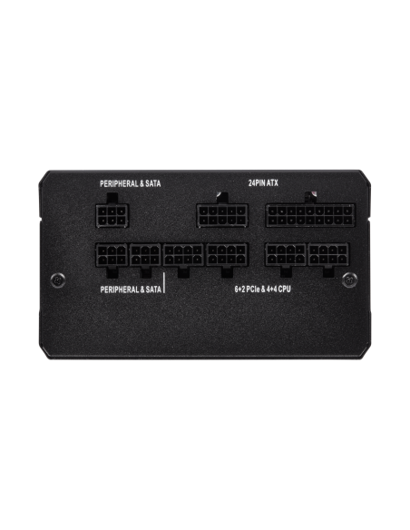 corsair-rm650-650w-80-plus-gold-full-modular-fuente-4.jpg