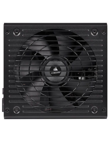 corsair-rm650-650w-80-plus-gold-full-modular-fuente-5.jpg