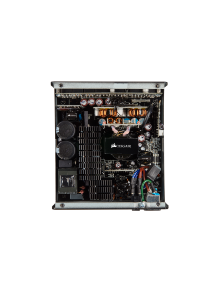 corsair-rm650-650w-80-plus-gold-full-modular-fuente-7.jpg