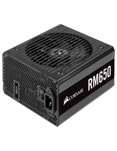 corsair-rm650-650w-80-plus-gold-full-modular-fuente-8.jpg