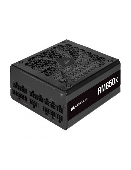corsair-rmx-series-rm850x-850w-80-plus-gold-modular-fuente-1.jpg