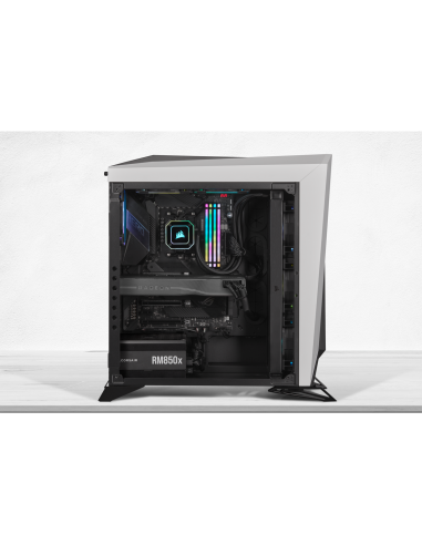 corsair-rmx-series-rm850x-850w-80-plus-gold-modular-fuente-2.jpg