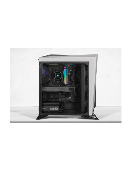 corsair-rmx-series-rm850x-850w-80-plus-gold-modular-fuente-2.jpg