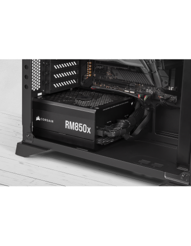 corsair-rmx-series-rm850x-850w-80-plus-gold-modular-fuente-3.jpg