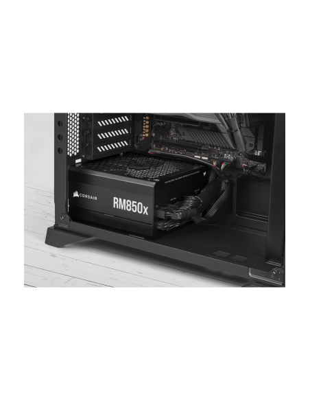 corsair-rmx-series-rm850x-850w-80-plus-gold-modular-fuente-3.jpg