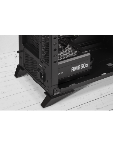 corsair-rmx-series-rm850x-850w-80-plus-gold-modular-fuente-4.jpg