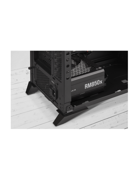 corsair-rmx-series-rm850x-850w-80-plus-gold-modular-fuente-4.jpg
