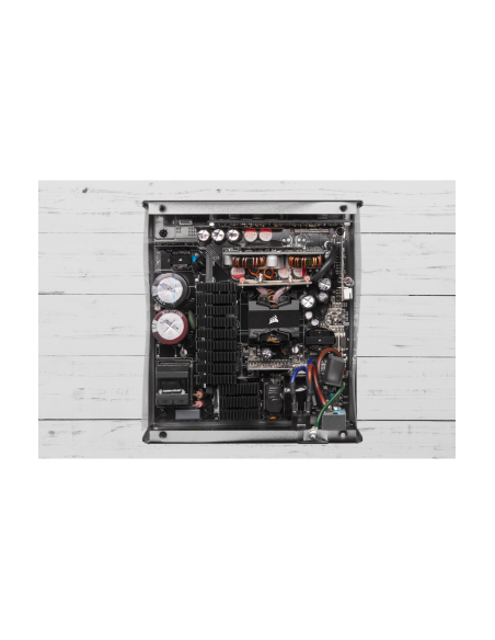 corsair-rmx-series-rm850x-850w-80-plus-gold-modular-fuente-5.jpg