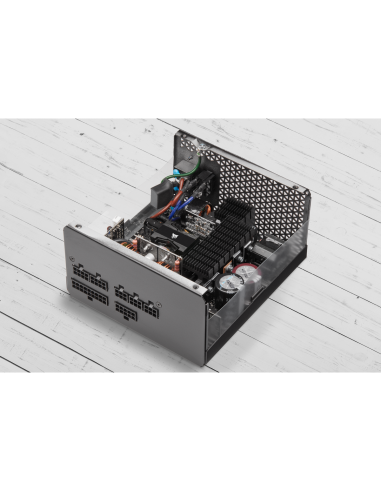 corsair-rmx-series-rm850x-850w-80-plus-gold-modular-fuente-7.jpg
