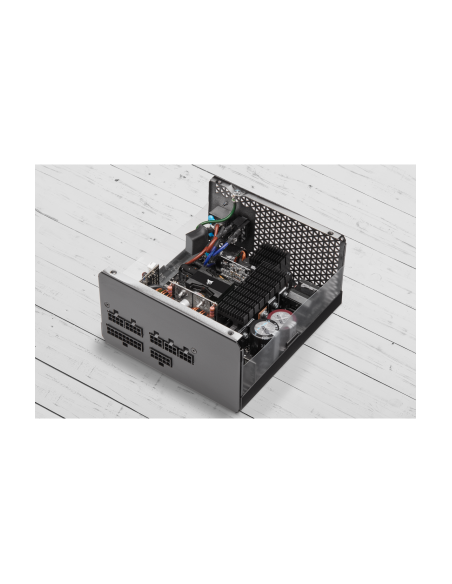 corsair-rmx-series-rm850x-850w-80-plus-gold-modular-fuente-7.jpg