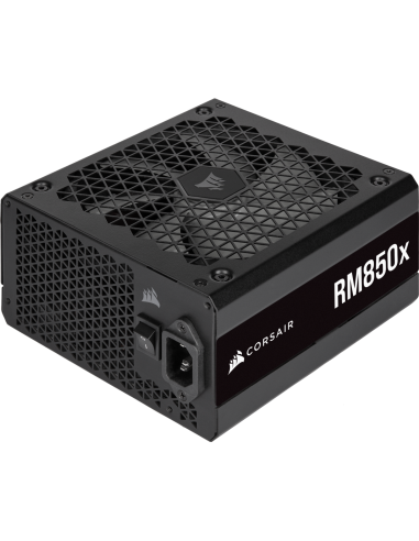 corsair-rmx-series-rm850x-850w-80-plus-gold-modular-fuente-8.jpg