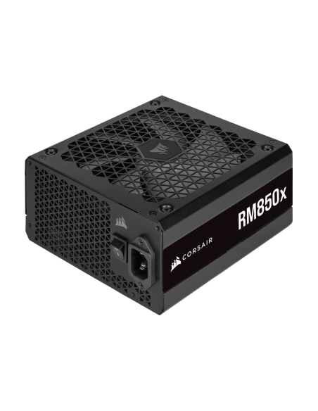 corsair-rmx-series-rm850x-850w-80-plus-gold-modular-fuente-8.jpg