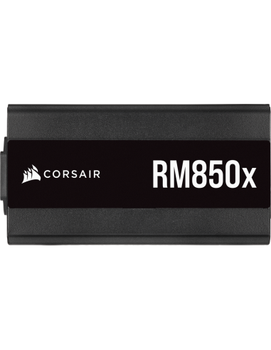 corsair-rmx-series-rm850x-850w-80-plus-gold-modular-fuente-9.jpg