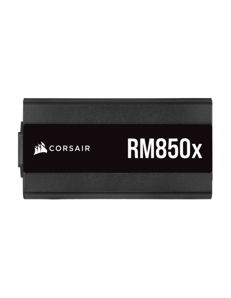 corsair-rmx-series-rm850x-850w-80-plus-gold-modular-fuente-9.jpg
