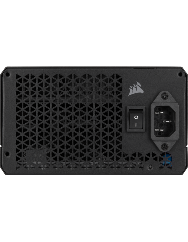 corsair-rmx-series-rm850x-850w-80-plus-gold-modular-fuente-10.jpg