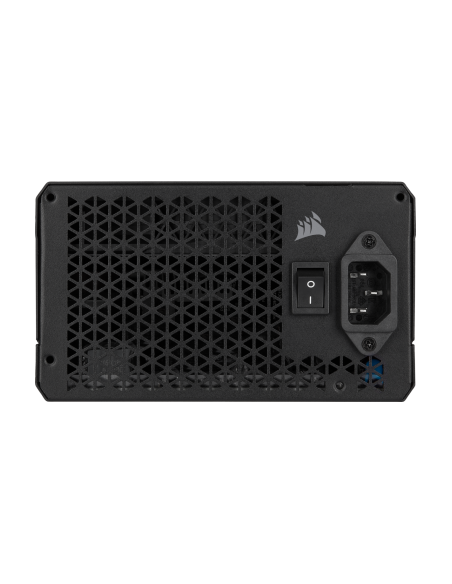 corsair-rmx-series-rm850x-850w-80-plus-gold-modular-fuente-10.jpg