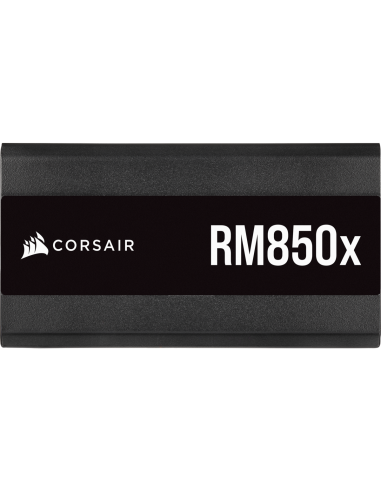 corsair-rmx-series-rm850x-850w-80-plus-gold-modular-fuente-11.jpg