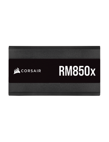 corsair-rmx-series-rm850x-850w-80-plus-gold-modular-fuente-11.jpg