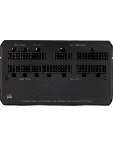 corsair-rmx-series-rm850x-850w-80-plus-gold-modular-fuente-12.jpg