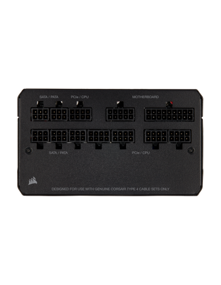 corsair-rmx-series-rm850x-850w-80-plus-gold-modular-fuente-12.jpg