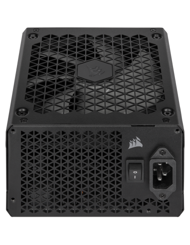 corsair-rmx-series-rm850x-850w-80-plus-gold-modular-fuente-13.jpg
