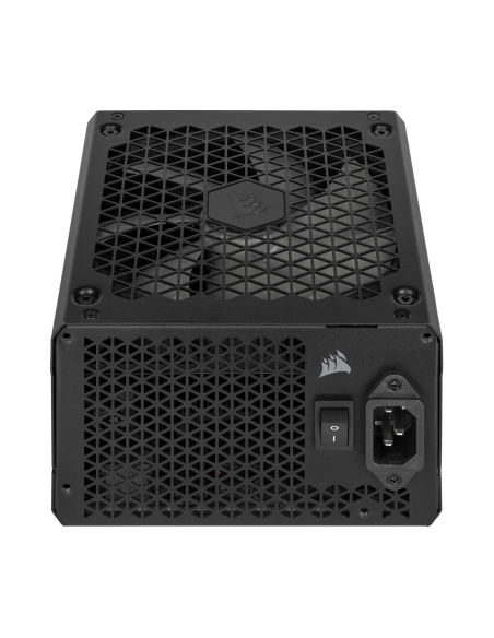 corsair-rmx-series-rm850x-850w-80-plus-gold-modular-fuente-13.jpg